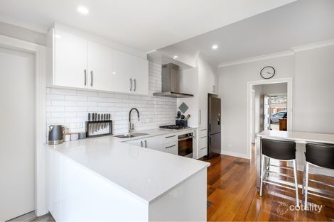 Property photo of 68 Hilton Road Claremont TAS 7011