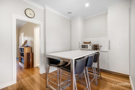 Property photo of 68 Hilton Road Claremont TAS 7011