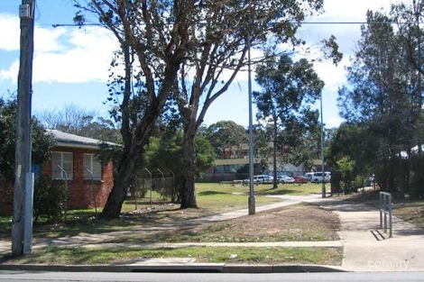 101 Cabramatta Ave, Miller, NSW 2168