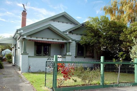 78 Power St, Williamstown, VIC 3016