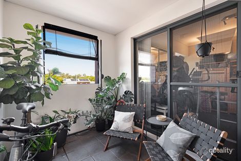 13/919 Beaufort St, Inglewood, WA 6052