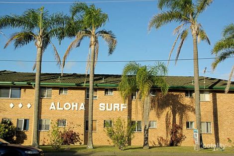 Property photo of 20 First Avenue Sawtell NSW 2452