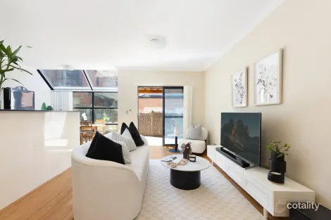 14/15-21 Webb Ave, Hornsby, NSW 2077