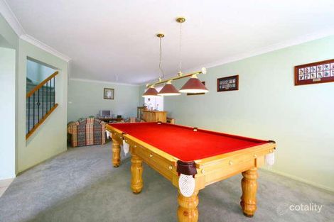 Property photo of 7 Cathie Close Flinders NSW 2529