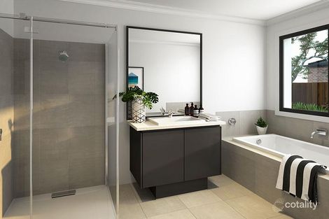 Property photo of 10 Daisybank Terrace Botanic Ridge VIC 3977