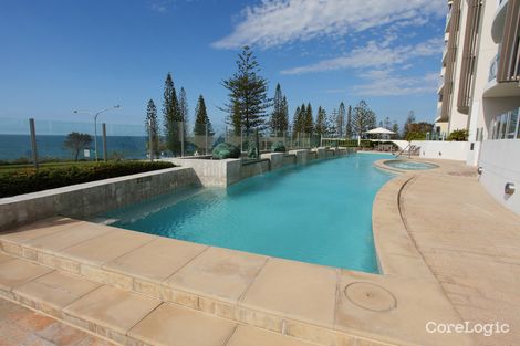 Property photo of 1002/101-105 Mooloolaba Esplanade Mooloolaba QLD 4557