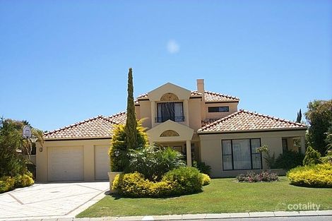 21 Heatherton Mews, Hillarys, WA 6025