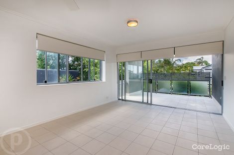 Property photo of 101/425 Hawthorne Road Bulimba QLD 4171