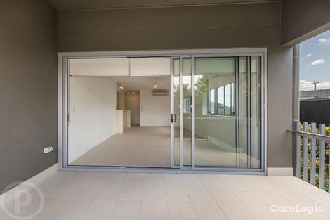 Property photo of 101/425 Hawthorne Road Bulimba QLD 4171
