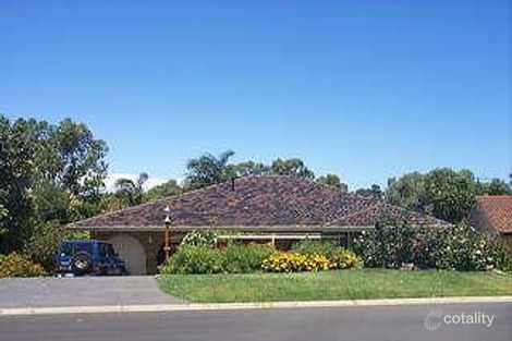Property photo of 10 Carnwrath Way Duncraig WA 6023