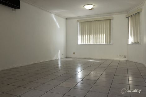 Property photo of 87 Graham Street Broadmeadows VIC 3047