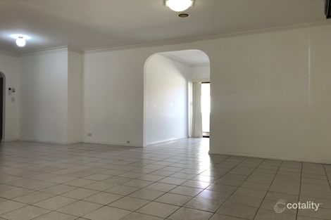 Property photo of 87 Graham Street Broadmeadows VIC 3047
