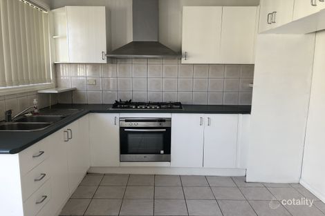 Property photo of 87 Graham Street Broadmeadows VIC 3047