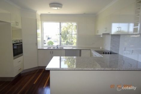 Property photo of 5 Clements Street Moranbah QLD 4744