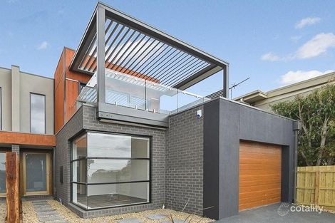 2/47 Harvey Rd, St Leonards, VIC 3223