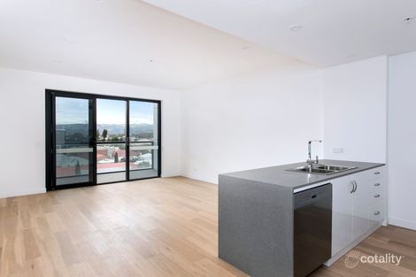 Property photo of 602/18 Surflen Street Adelaide SA 5000