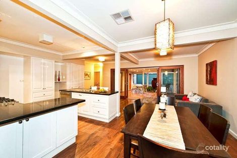 Property photo of 18 Nolan Street Niddrie VIC 3042