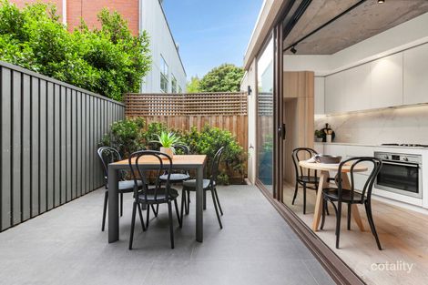 11/88 Carlisle St, St Kilda, VIC 3182