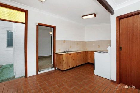 Property photo of 8 Surrey Street Stanmore NSW 2048