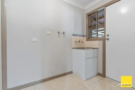 Property photo of 189 St Killian Street White Hills VIC 3550
