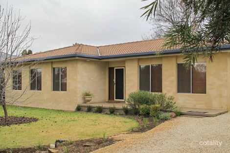 33 Market St, Mudgee, NSW 2850