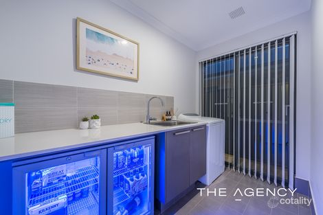 Property photo of 15 Brigalow Street Banksia Grove WA 6031