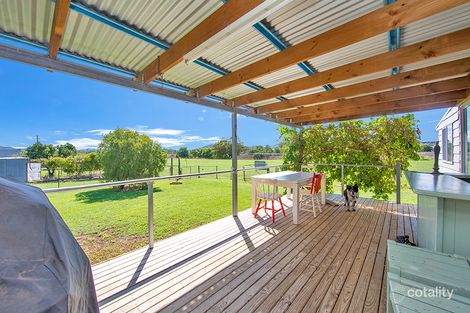 130 Doring Lane, Manilla, NSW 2346