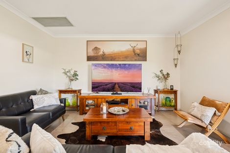 Property photo of 52 Sky Drive Highvale QLD 4520