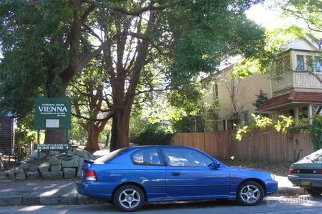 40 Alexandra St, Hunters Hill, NSW 2110