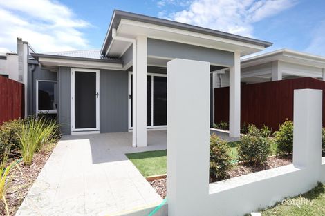 10 Saxby St, South Ripley, QLD 4306