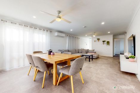 Property photo of 17A Eagle Drive Pakenham VIC 3810