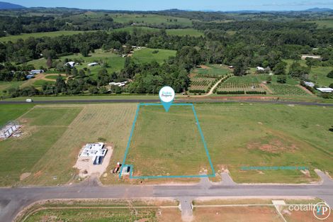 Property photo of 7 Patricia Street Peeramon QLD 4885