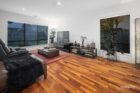 Property photo of 22 Kendon Drive Botanic Ridge VIC 3977