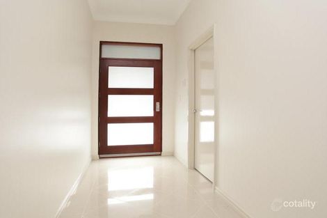 Property photo of 24 Glenariff Boulevard Canning Vale WA 6155