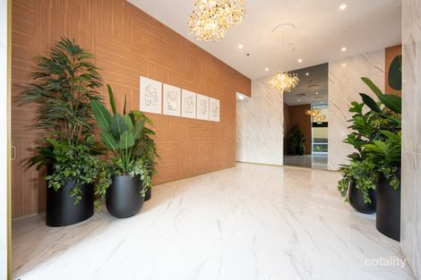 1503/17 Longland St, Newstead, QLD 4006