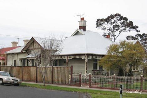 23 Harding St, Ascot Vale, VIC 3032