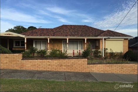 Property photo of 3 Stanley Street Glenroy VIC 3046