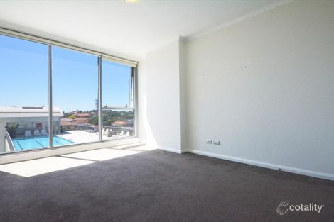 Property photo of 907/80 Ebley Street Bondi Junction NSW 2022
