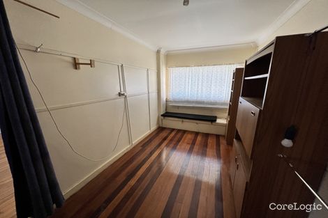 Property photo of 410 Cummins Street Broken Hill NSW 2880