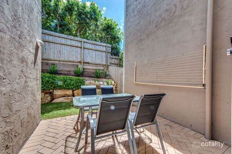 Property photo of 13 Escarpment Drive Springfield QLD 4300