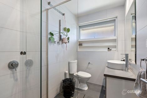 Property photo of 7/10 Ormond Road Ormond VIC 3204