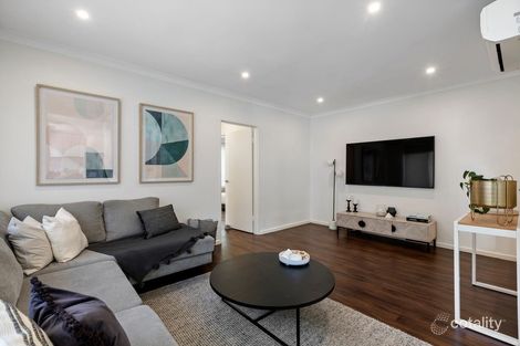Property photo of 7/10 Ormond Road Ormond VIC 3204