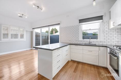 Property photo of 58 Murray Street Yarraville VIC 3013