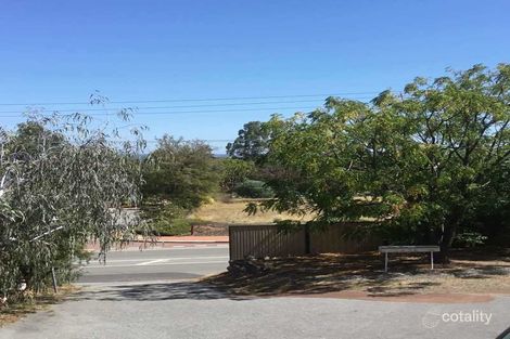 1/26 Church Ave, Armadale, WA 6112