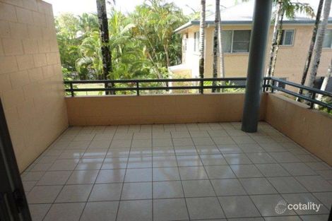 Property photo of 9/16-18 Springfield Crescent Manoora QLD 4870