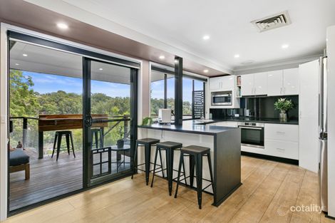 Property photo of 5 Banool Street Kareela NSW 2232