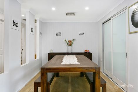 Property photo of 5 Banool Street Kareela NSW 2232