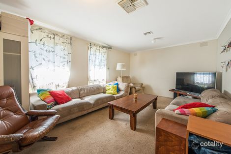 Property photo of 106 Bourke Road Clarinda VIC 3169