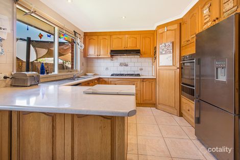 Property photo of 106 Bourke Road Clarinda VIC 3169