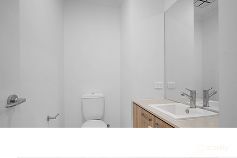 Property photo of 61 Regatta Drive Craigieburn VIC 3064
